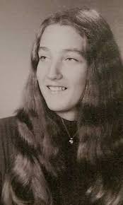 Remembering Stoughton boys and SHS teacher's daughter