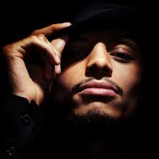 José James │ Exclaim!