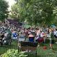 Des Peres Summer Concert Series