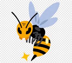 Their are at least 6 recognizable species in greenville and we have the experience to remove them from your home or business. True Wasps Pest Control Nest Polistinae Nest Honey Bee Animals Pest Control Png Pngwing