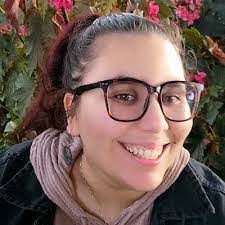 Deborah Deeb's Instagram, Twitter & Facebook