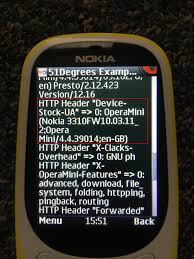 We approached it carefully, because rebuilding opera mini from scratch for a new platform is no joke. Download Opera For Mobile Nokia 3310 Treeprice