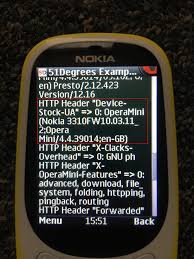 We approached it carefully, because rebuilding opera mini from scratch for a new platform is no joke. Download Opera For Mobile Nokia 3310 Treeprice