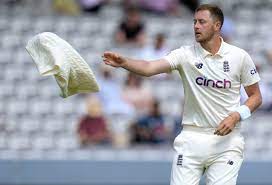 Ollie robinson tweets gallery rm sports st nicholas park ollies playground chance win Szh0l 5frvntum
