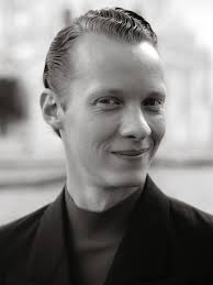 Greg Williams Photography...