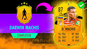 Complaints in the replies to ea fifa direct's tweet state that some players have received incorrect rewards for. 94 Tots Moments Icardi Sbc Cheapest Solution Fifa19 94 Mauro Icardi Tots Moments Sbc Cheap Way By Zayder