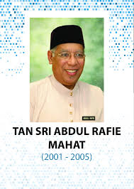 edaran segera sambutan hari guru 2020kongsikan kepada warga bahagian kpm, jpn, ppd dan guru di sekolah. Kpm Senarai Ketua Pengarah