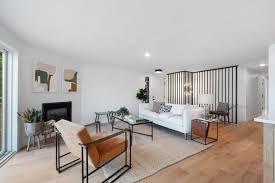 Maybe you would like to learn more about one of these? Aesthetic Decor 5 Simple Tips On Pleasing Interior Design