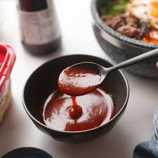 Image result for gochujang