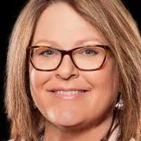 Axiom Healthcare Services Email Format