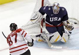 The new olympic channel brings you news, highlights, exclusive behind the scenes, live events and original programming, 24. Ten Years Later Sidney Crosby Reflects On Gold Winning Goal Pittsburgh Post Gazette