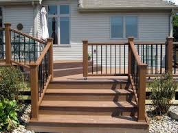 Top 50 Best Deck Gate Ideas Backyard Designs Deck Gate Outdoor Deck Building A Deck