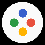 Jan 24, 2021 · download apk (34.76 mb) pixly creating masterpieces of digital art by using unicorn number coloring book.complete variety of anti stress pictures … Pixly Stealthychief Theme Pixly 1 0 7 Apk Descargar Android Apk Apkshub
