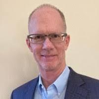 Mike Hartsell's Instagram, Twitter & Facebook