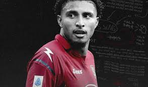 Éderson: The Relentless Brazilian Workhorse Who's Reinvigorating Atalanta's  MIdfield