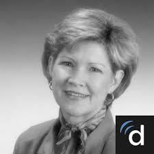 Dr. Thomas G. Puckett, MD