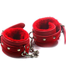 The lashes hang in the room for Hot Gay Sm Sex Toys Boutique Romance Handcuffs Bondage Pink Passion Bedroom Bondage Set Kit Bondage Buy Bondage Gay Sm Sex Toys Handcuffs Bondage Product On Alibaba Com