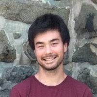 Al Kato Email & Phone Number