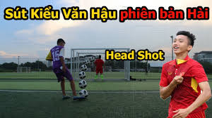 Lễ viếng hoa hậu việt nam 1994 sẽ diễn ra lúc 10h45 ngày rất nhiều sao việt, bạn bè thân thiết đã gửi lời chia buồn khi biết tin hoa hậu thu thủy qua đời, trong đó có giáo sư ngô bảo châu. A Fun Person Thá»­ Thach Bong Ä'a Sut Trung Ä'ich NhÆ° Ä'oan VÄƒn Háº­u Ngay U23 Viá»‡t Nam Vo Ä'á»‹ch Bui Tiáº¿n DÅ©ng Ra San