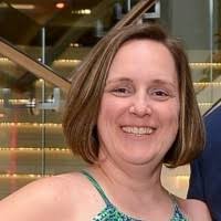 900+ "Trunzo" profiles