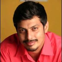 Mayfair Housing Pvt. Ltd. Email Format