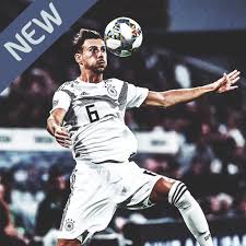 Alemanha wallpapers copa do mundo 2018 é uma aplicação que fornece imagens para os fãs da seleção alemã de futebol nacional. Germany Football Team Wallpaper Hd Apps No Google Play