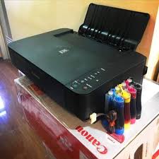 You may download and use the content solely for your. Canon Mp237 Driver Scanner Enak