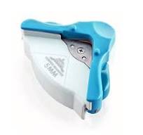Radius R5 Round Knife Punch Blade Paper Card Corner Cutter Rounder Trimmer  Punch | eBay