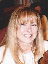 Christina Armas's Instagram, Twitter & Facebook