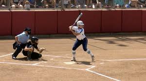 Последние твиты от ncaa softball (@ncaasoftball). M7lnfv30pp4orm