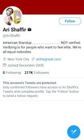 The day the lakers legend died, shaffir tweeted a selfie video, saying, kobe bryant died 23 years too late today. Ari Shaffir Kobe Tweet Ari Shaffir Issues Statement After His Comments About Kobe Bryant S Death Backfire