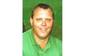 Edward Kray Obituary (1969