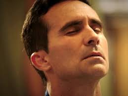 Midnight, Texas: You Are Healed