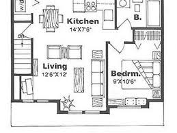 Upload your plan to the ikea server and head. Ikea Small Home Plans Unusual 696 Sq Ft Small House Plan Ikea Decora Please Note The Ikea Home Planner Is Not Compatible With Remote Kitchen Planning Can Help Keep