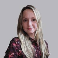 400+ "Bouzan" profiles