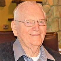 Eugene Stanley Lynch Obituary