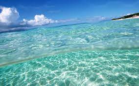 Ocean Windows Wallpaper Summer Screensavers Ocean Wallpaper Beach Wallpaper
