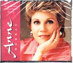 Endless Possibilities by Engel, Anne (CD, 2000) 675315150124| eBay