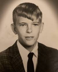 Robbie Gray Butner Obituary November 5, 2024