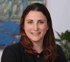 Claire Whiteman's Instagram, Twitter & Facebook