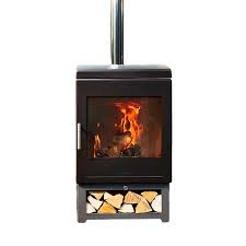 If you're anything like us, you're itching for some outdoor time. Chesney S Heat Clean Burn Outdoor Heater With Free Cover Firehouse Kendal Cumbria