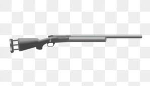 Pin On Gun