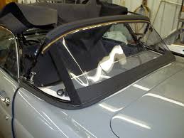 Image result for Navajo Gray 1956 Thunderbird