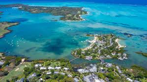 The flavor is one of a kind, the kind you want to sit down, relax, and enjoy. Luxury Resort Mauritius Four Seasons Resort Mauritius At Anahita
