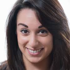 Cast Bios (2003-2026)