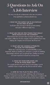 The Best Vegan Chocolate Chip Cookies In The World Job Interview Tips Job Interview Questions Job Interview