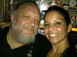 Because when you're family, it's forever" Tales of Hogs & Heifers Saloon  New York