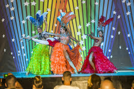 Dreams come true in the dreamworld hotels www.dreamworldhotels.com.tr. Activities Dream World Hill