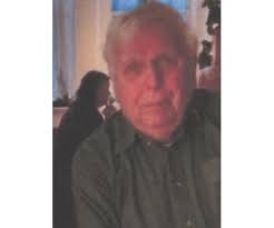 Edmond Raymond Bordeau Obituary (2024)