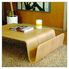 Tan furniture indoor living room. Welcome To Offi Scando Table